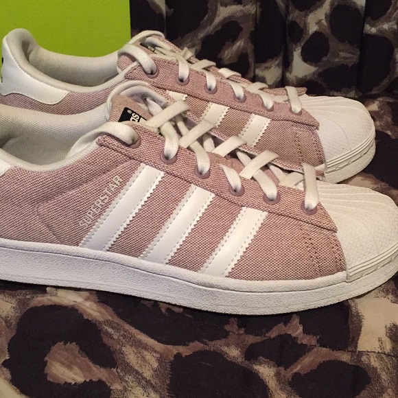 adidas Shoes - Adidas women adidas Shoes - Adidas women